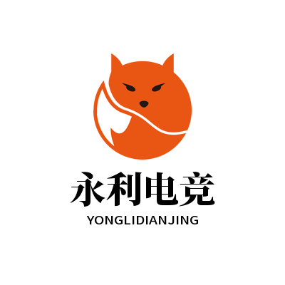 意甲媒体透露：莱奥在米兰俱乐部，除了孔塞桑外，还没有遇到比较严厉的教练